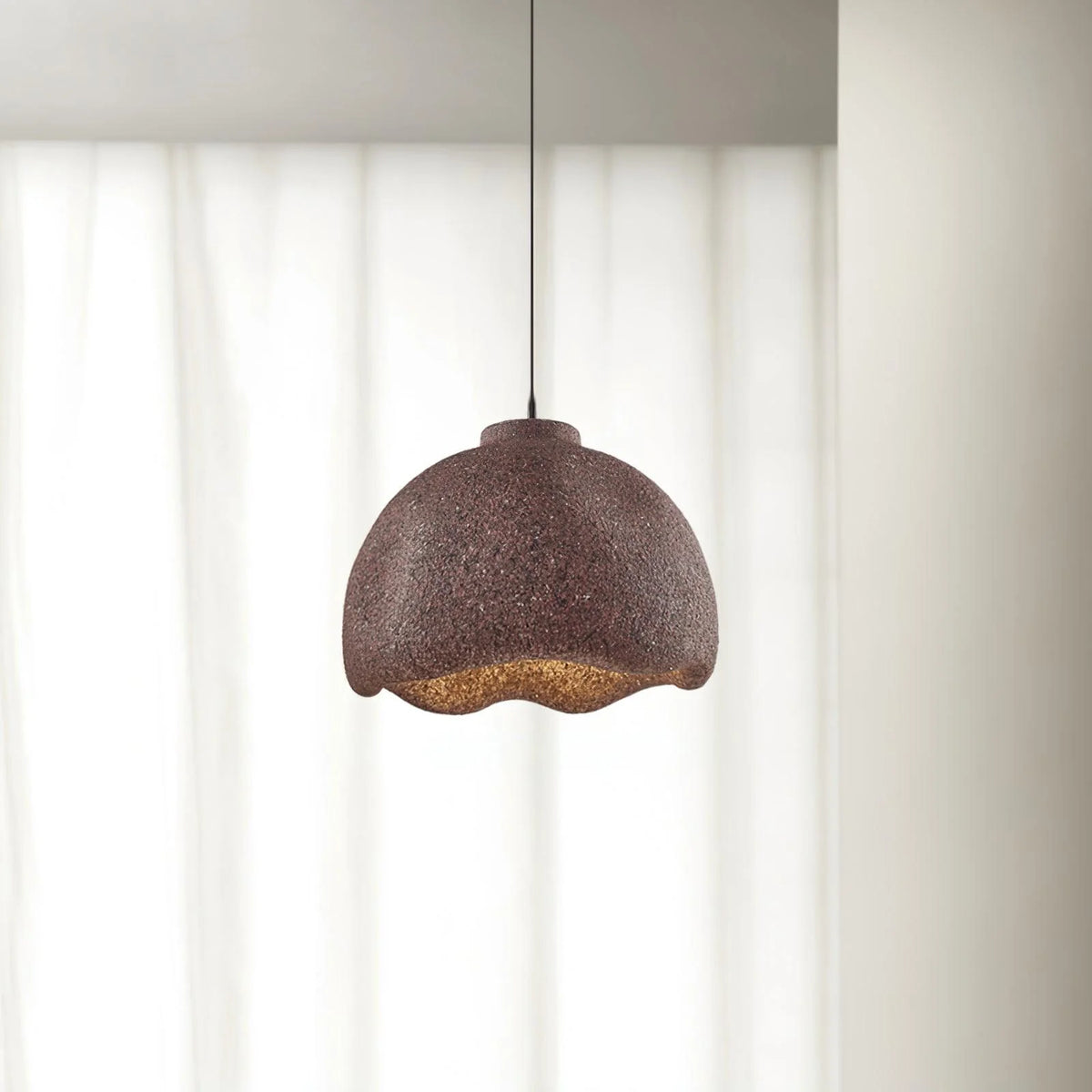 Vintage_Speckled_Pendant_Light_13