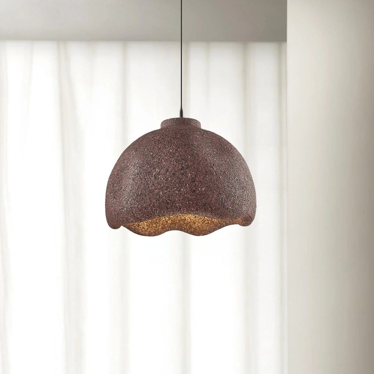 Vintage_Speckled_Pendant_Light_14