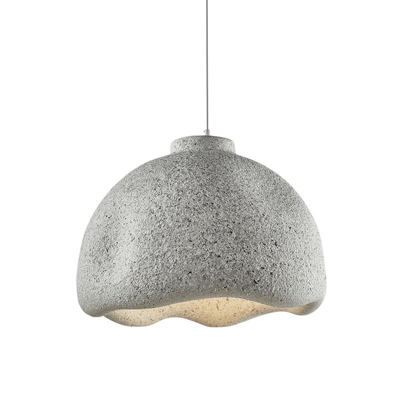 Vintage_Speckled_Pendant_Light_8