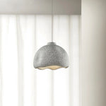Vintage_Speckled_Pendant_Light_9