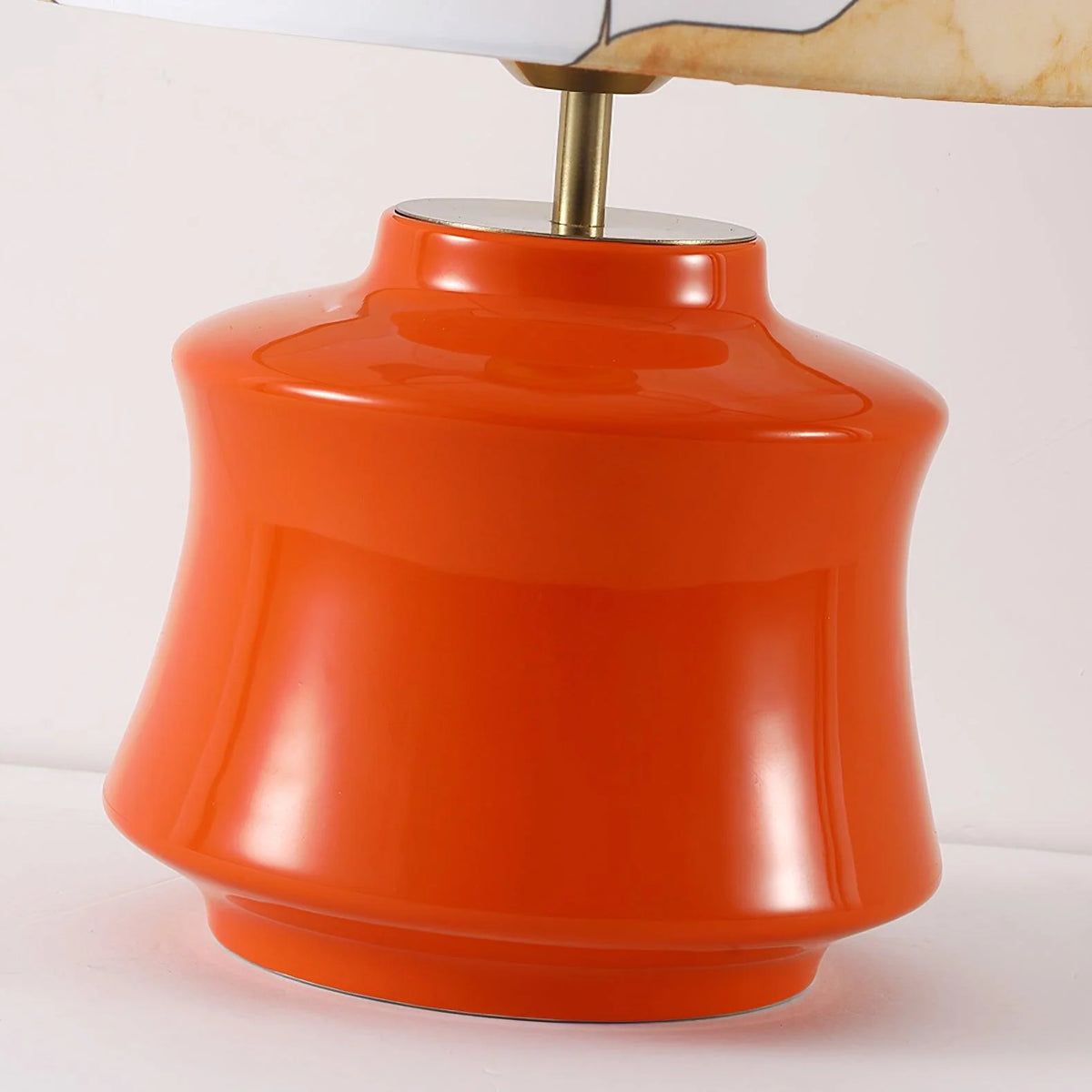 Vintage_Table_Lamp-10