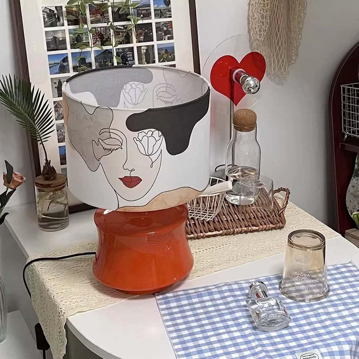 Vintage_Table_Lamp-11