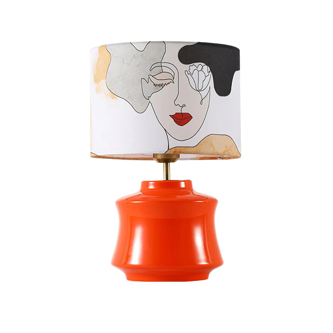 Vintage_Table_Lamp-13