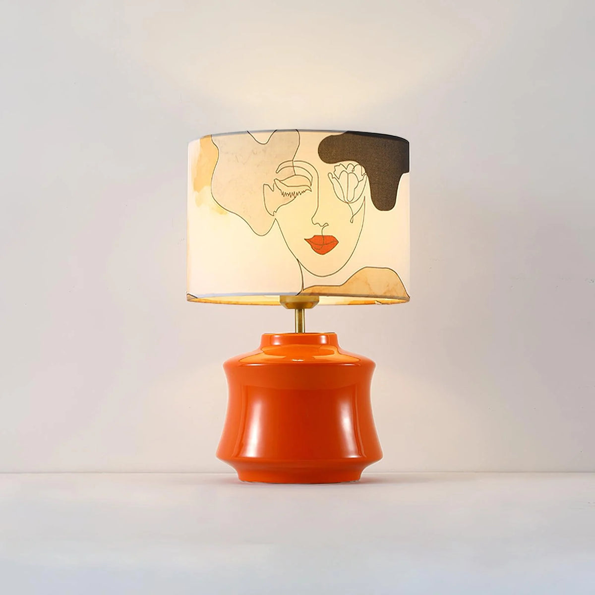 Vintage_Table_Lamp-14