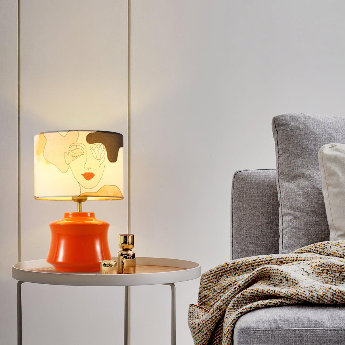 Vintage_Table_Lamp-15