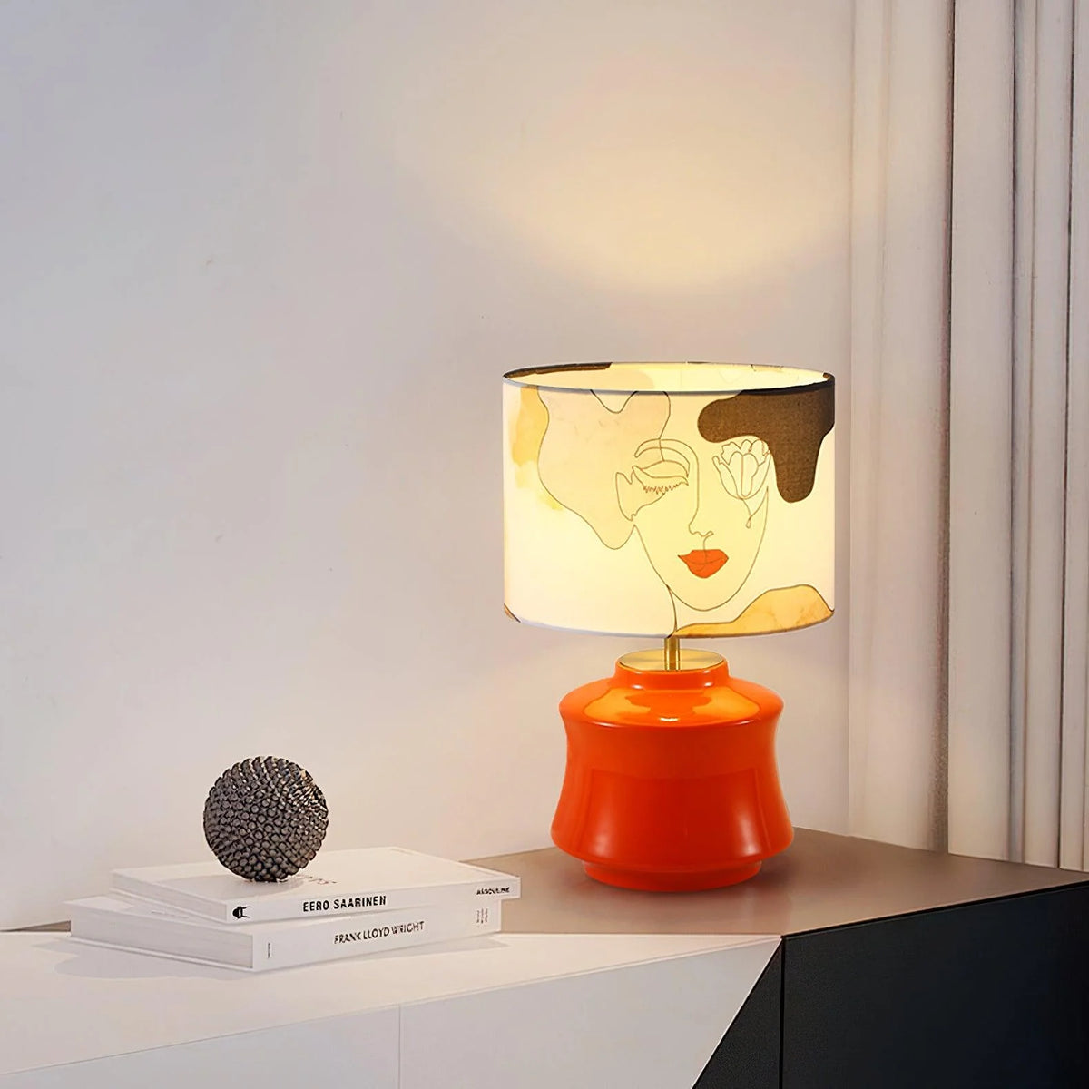 Vintage_Table_Lamp-16