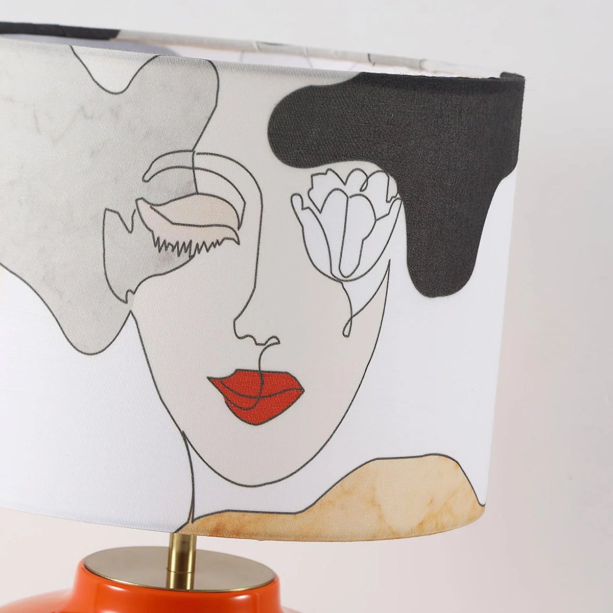 Vintage_Table_Lamp-2