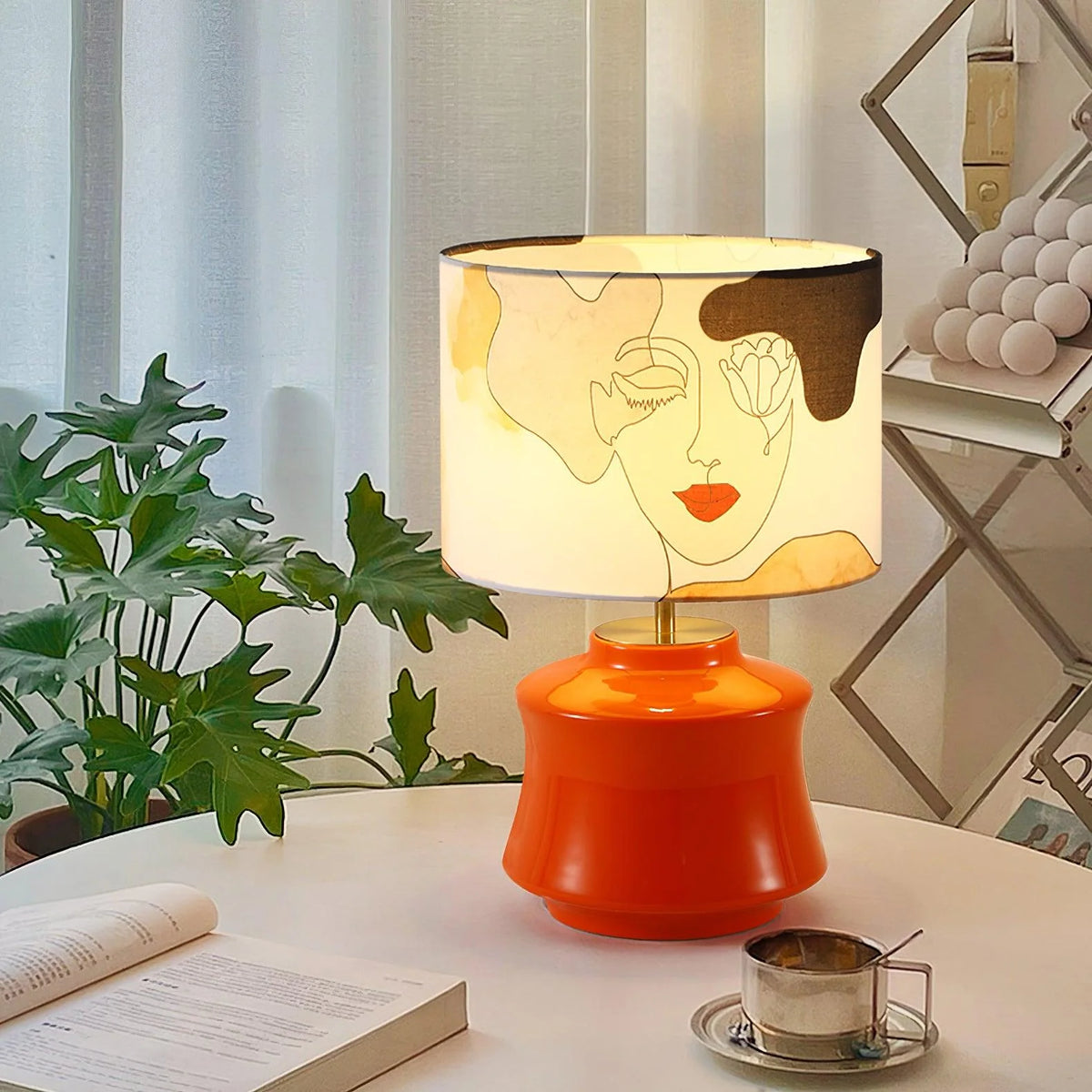 Vintage_Table_Lamp-3