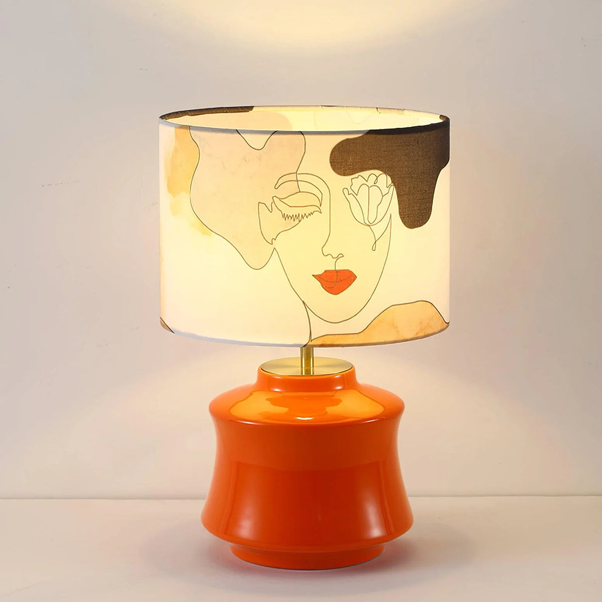 Vintage_Table_Lamp-4