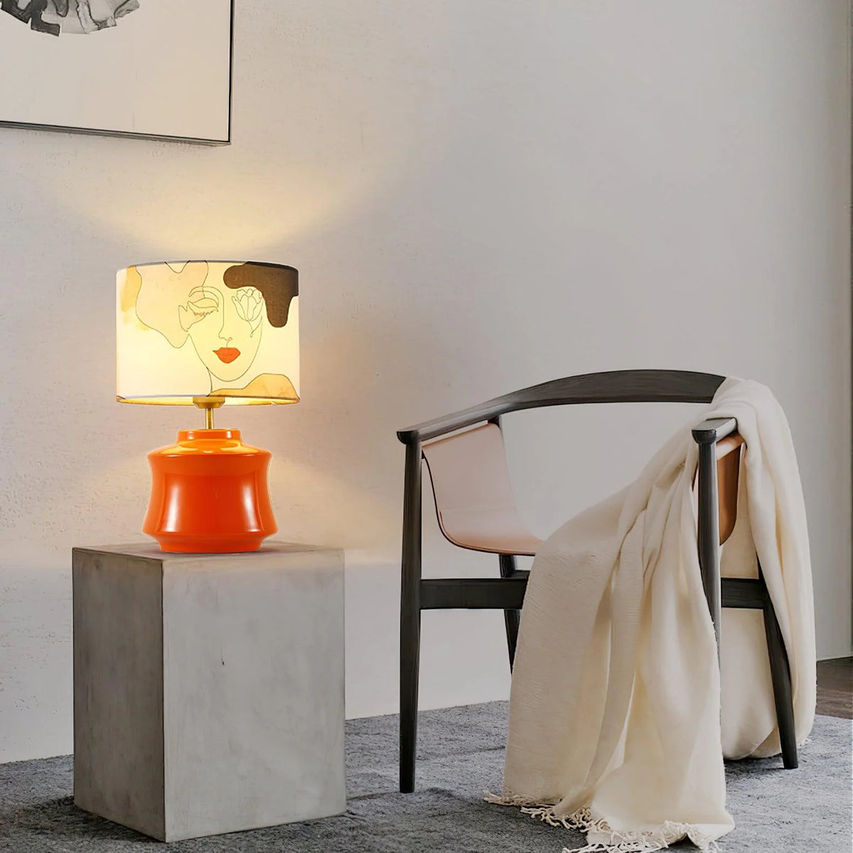Vintage_Table_Lamp-5