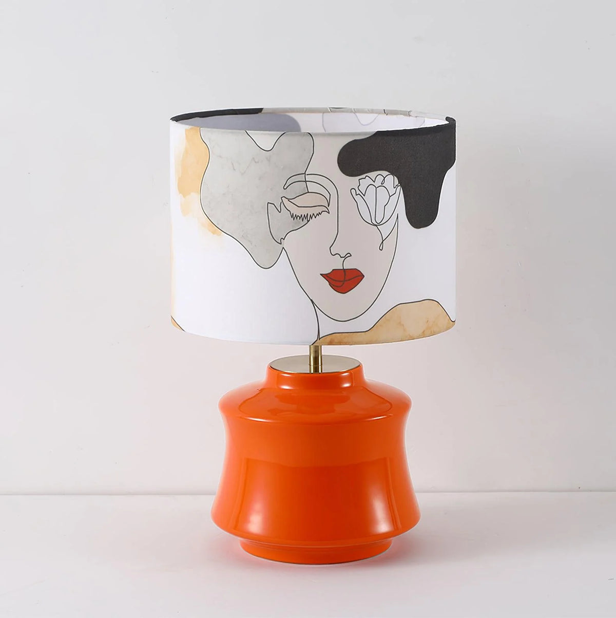 Vintage_Table_Lamp-7