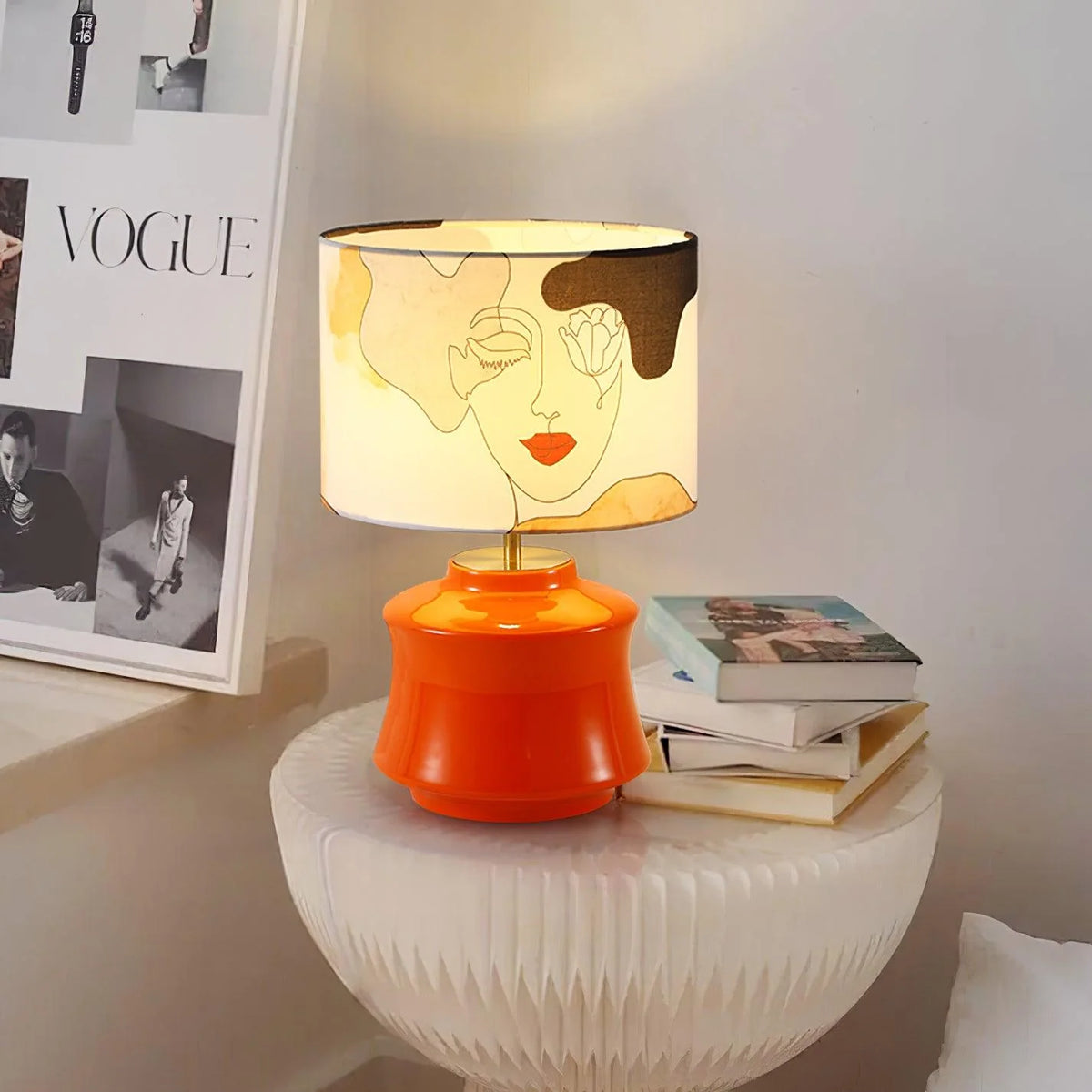 Vintage_Table_Lamp-8