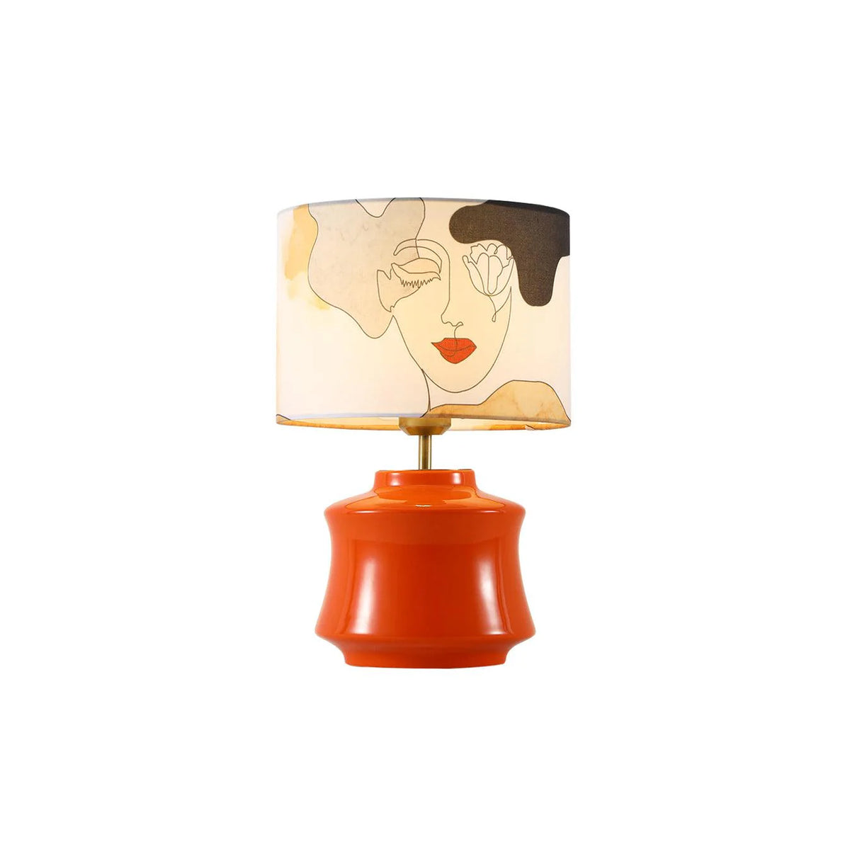 Vintage_Table_Lamp-9