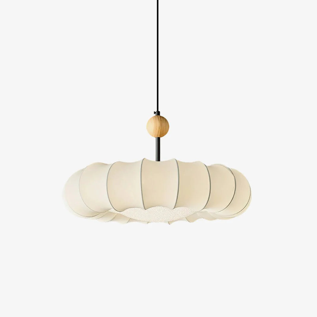 Vintage_Veil_Pendant_Light_1