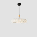 Vintage_Veil_Pendant_Light_11