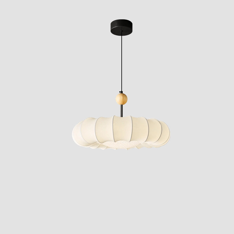 Vintage_Veil_Pendant_Light_12