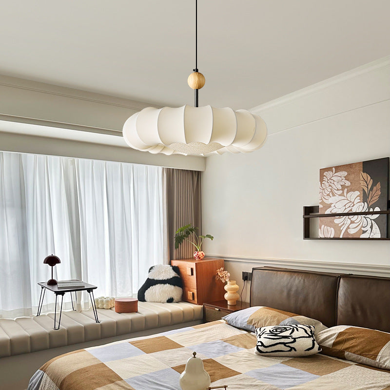 Vintage_Veil_Pendant_Light_3