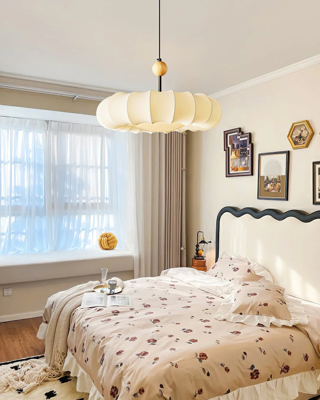Vintage_Veil_Pendant_Light_4