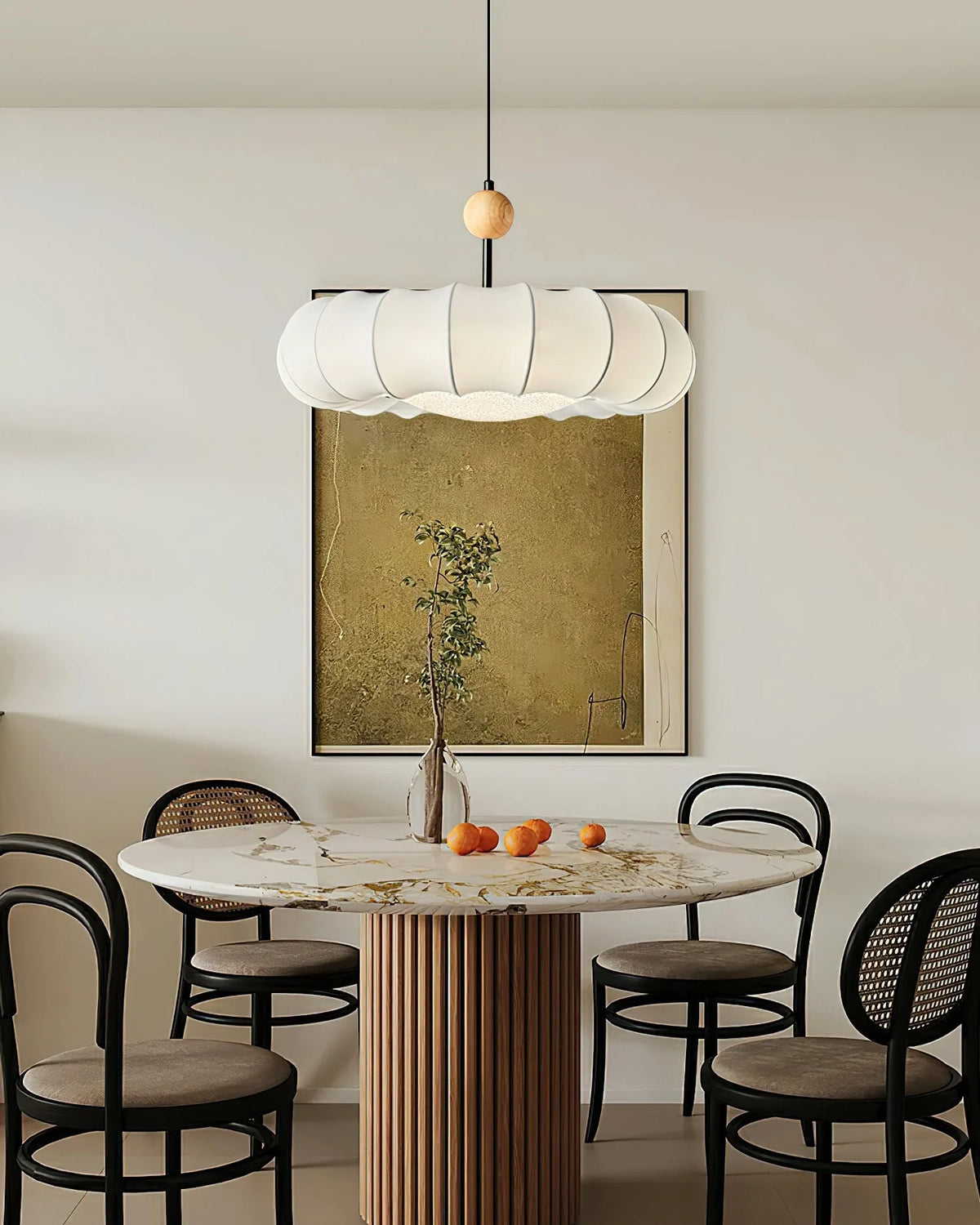 Vintage_Veil_Pendant_Light_5