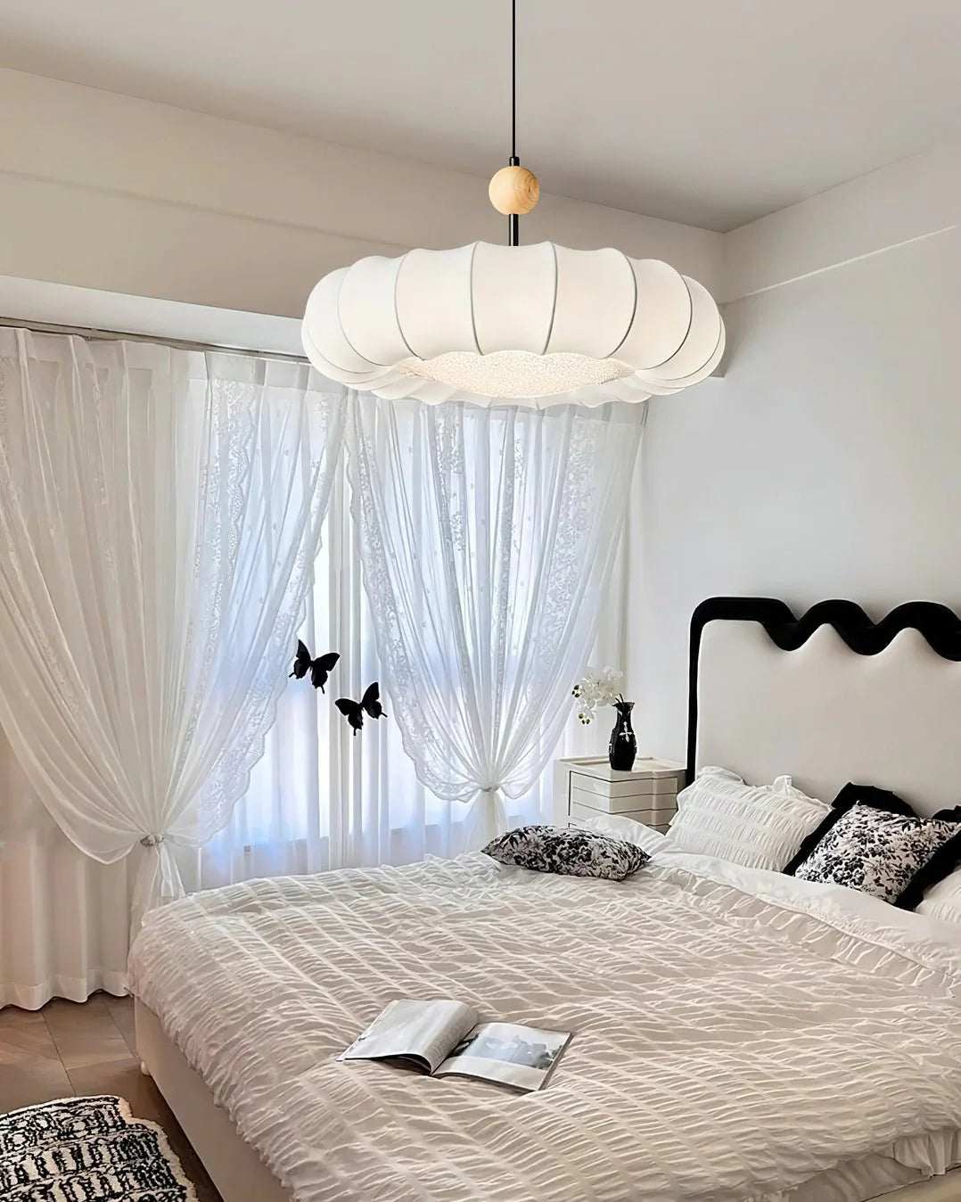 Vintage_Veil_Pendant_Light_6