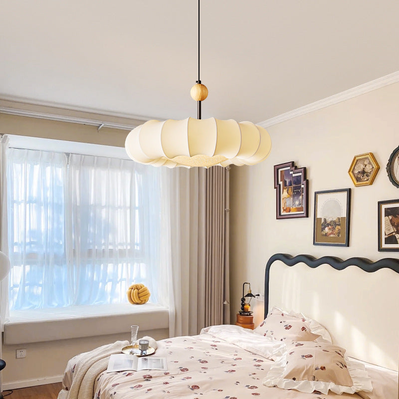 Vintage_Veil_Pendant_Light_7