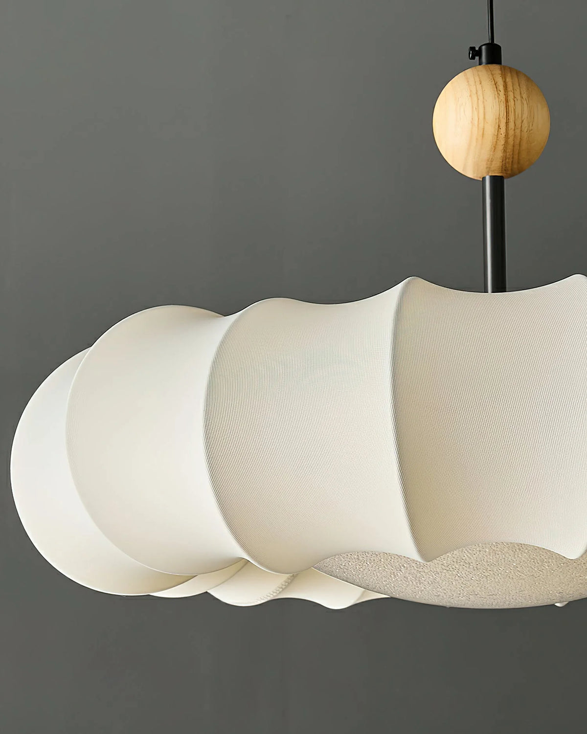 Vintage_Veil_Pendant_Light_8