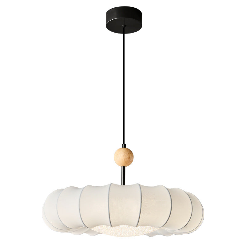 Vintage_Veil_Pendant_Light_9