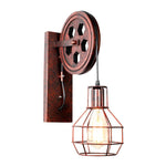 Vintage_Wall_Lamp_16