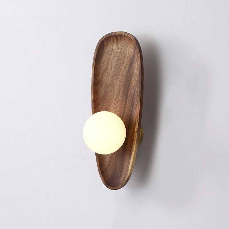 Vintage_Walnut_Wall_Lights_10