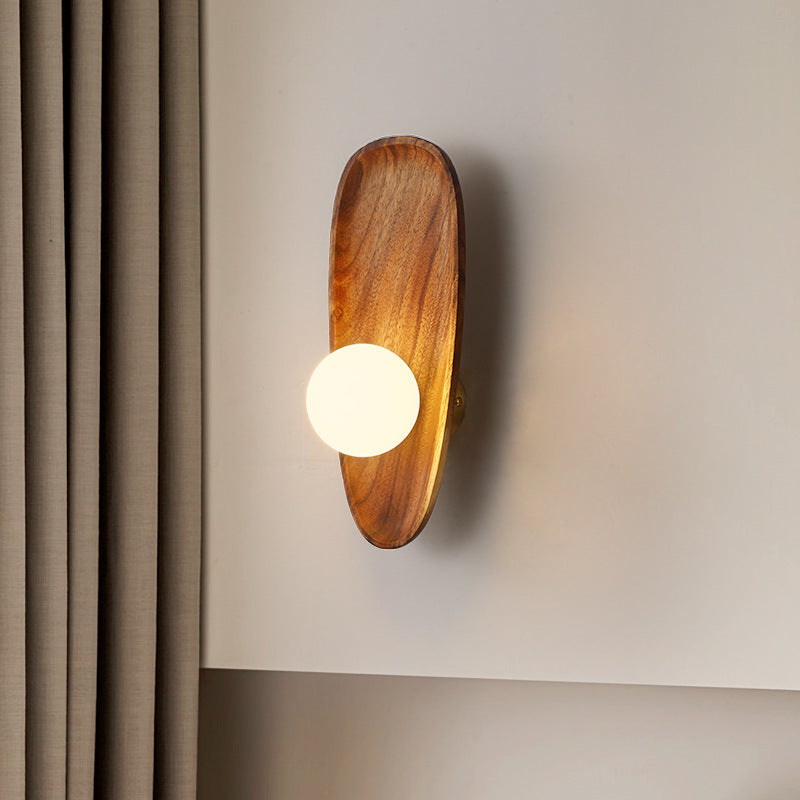 Vintage_Walnut_Wall_Lights_3