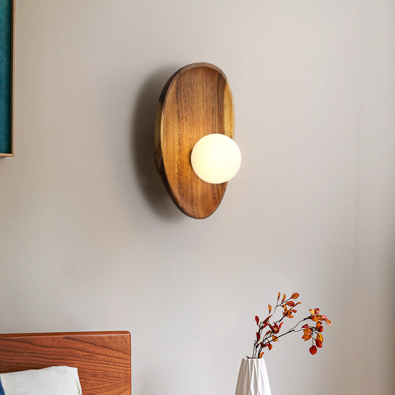 Vintage_Walnut_Wall_Lights_4
