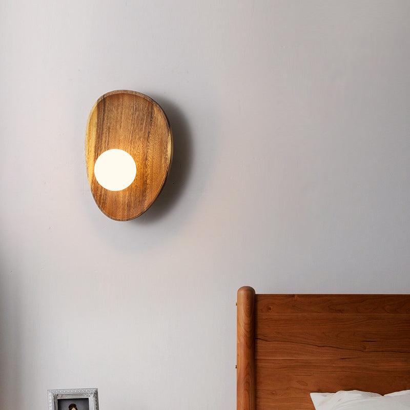 Vintage_Walnut_Wall_Lights_5