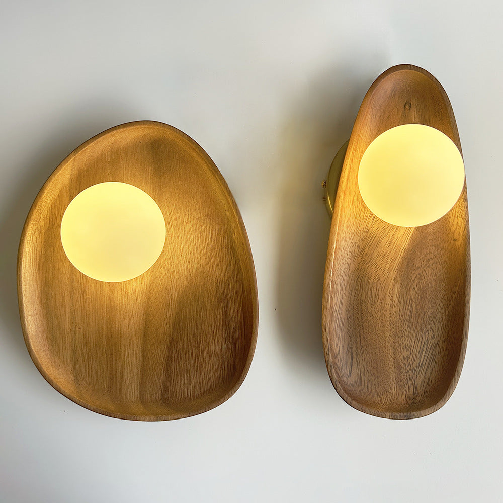 Vintage_Walnut_Wall_Lights_6