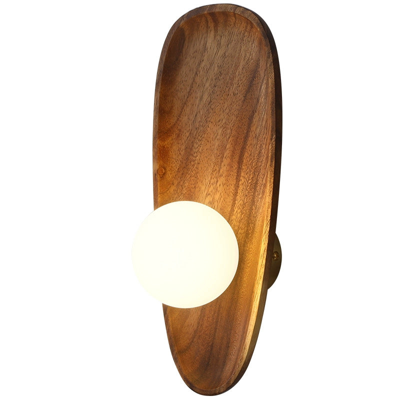 Vintage_Walnut_Wall_Lights_7