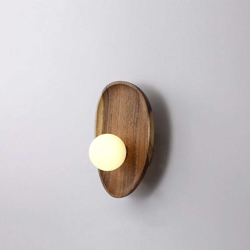 Vintage_Walnut_Wall_Lights_9
