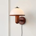 Vintage_Wood_Wall_Sconces_2