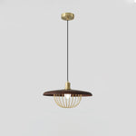 Vintage_Wooden_Pendant_Light_10