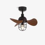 Vintora_Ceiilng_Fan_Lamp_1