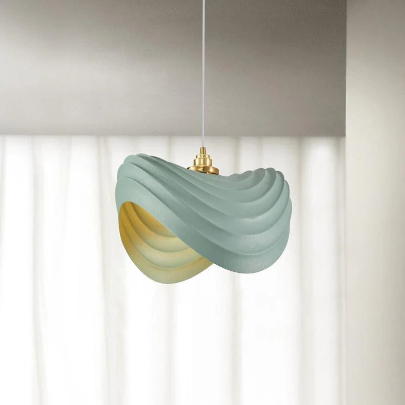 Wabi-Sabi_Ripple_Pendant_Light_26