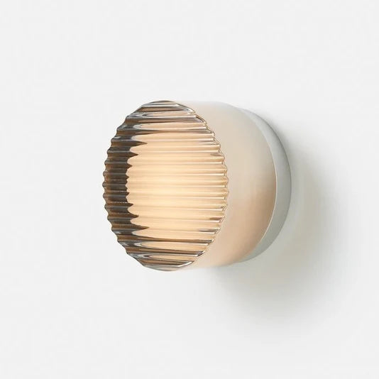 Wave_Jelly_Wall_Lamp_19