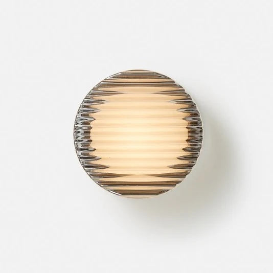 Wave_Jelly_Wall_Lamp_20
