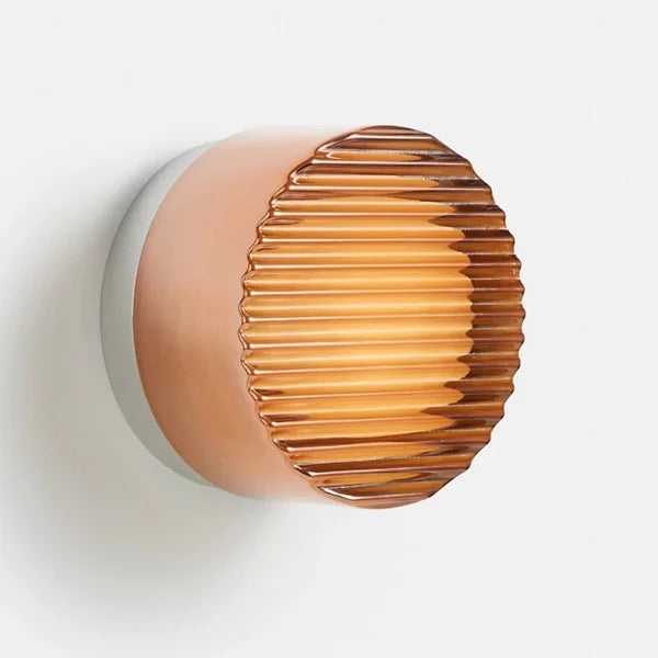 Wave_Jelly_Wall_Lamp_5