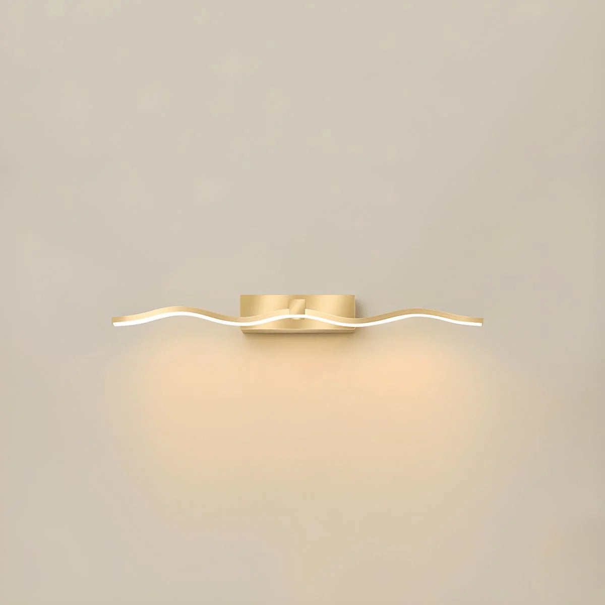 Waveform_Linear_Wall_Light_12