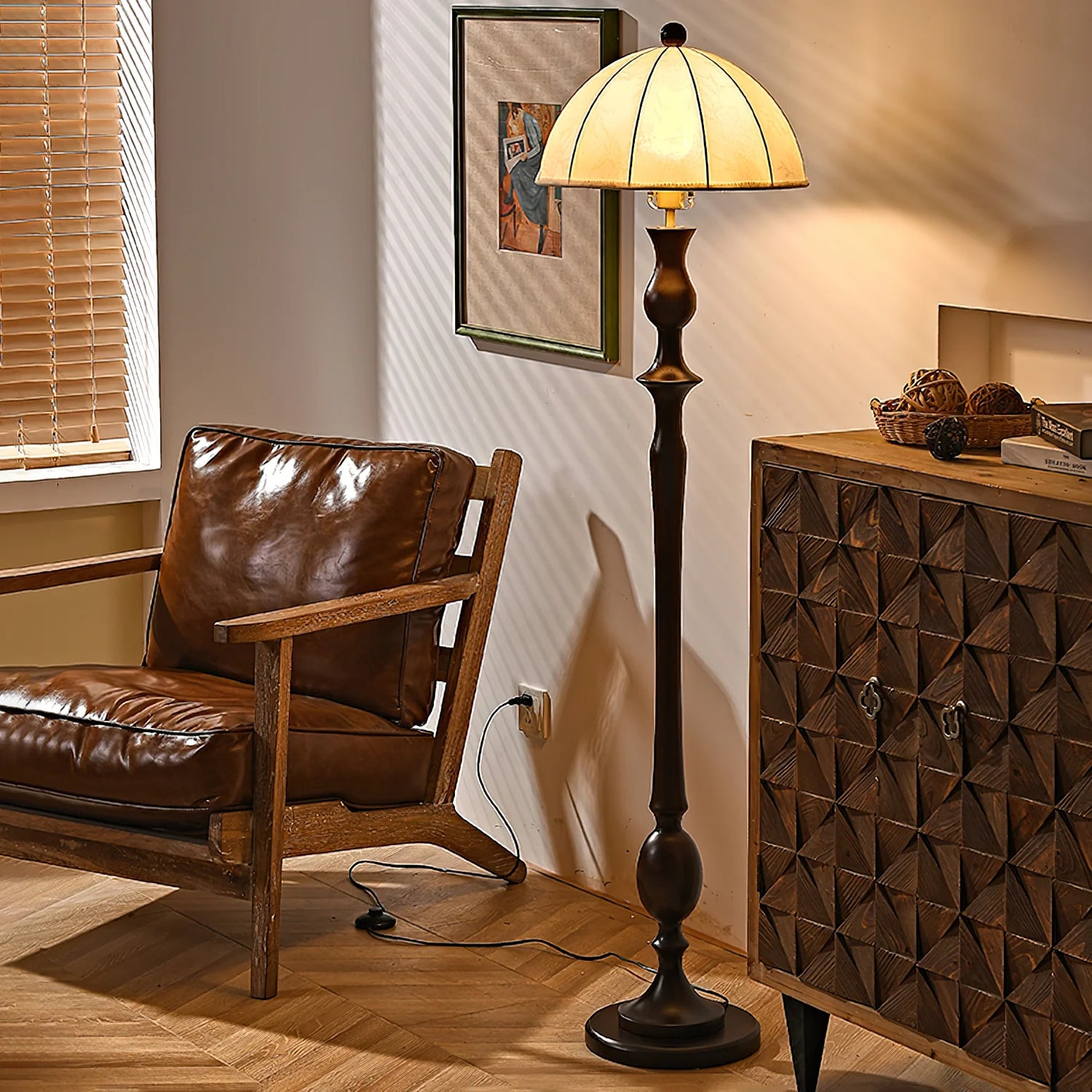 Windsor_Vintage_Floor_Lamp_2