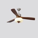 Wood_Rhyme_Ceiling_Fan_Lamp_16