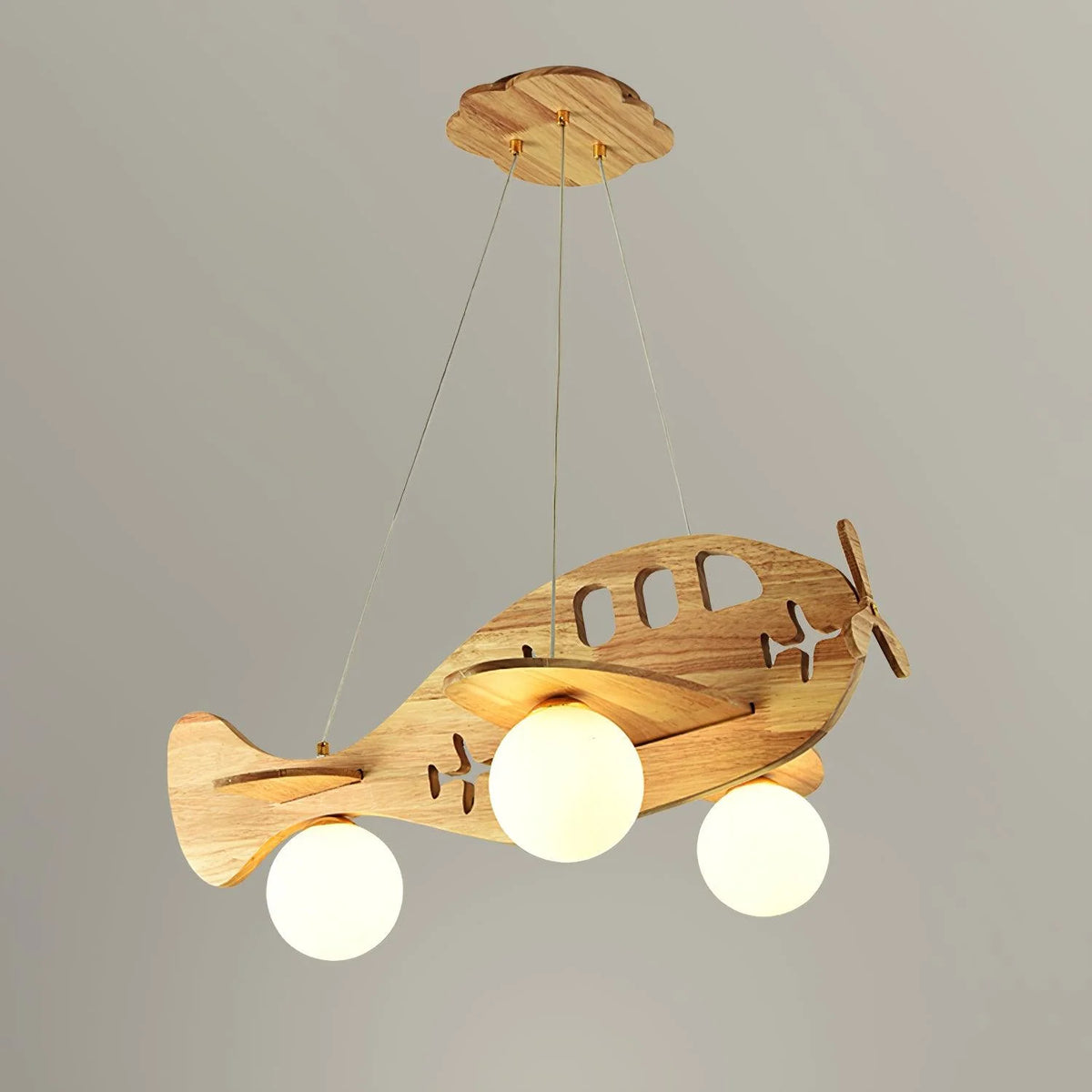 Wooden_Airplane_Pendant_Light_12