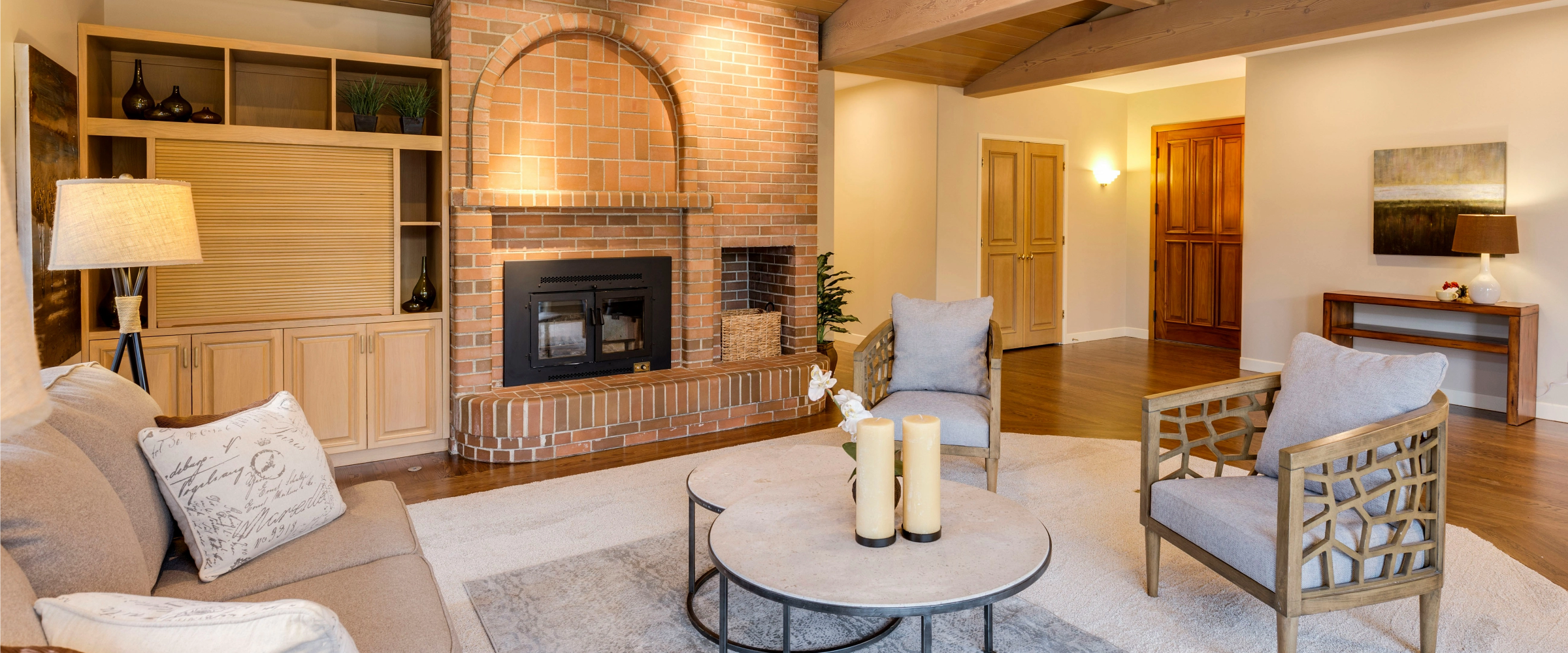 hiooz_banner_June_to_july