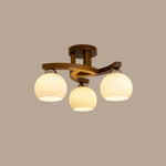 lOG_Multi-Head_Ceiling_Lamp_2