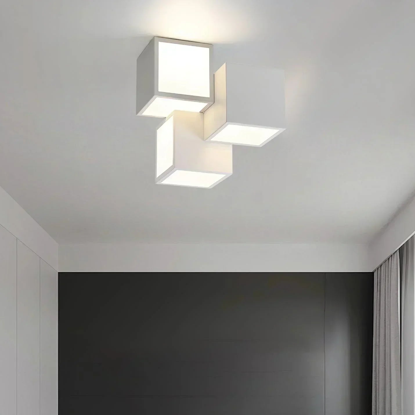 Don’t Just Decorate—Illuminate! Signs It’s Time for a Lighting Refresh