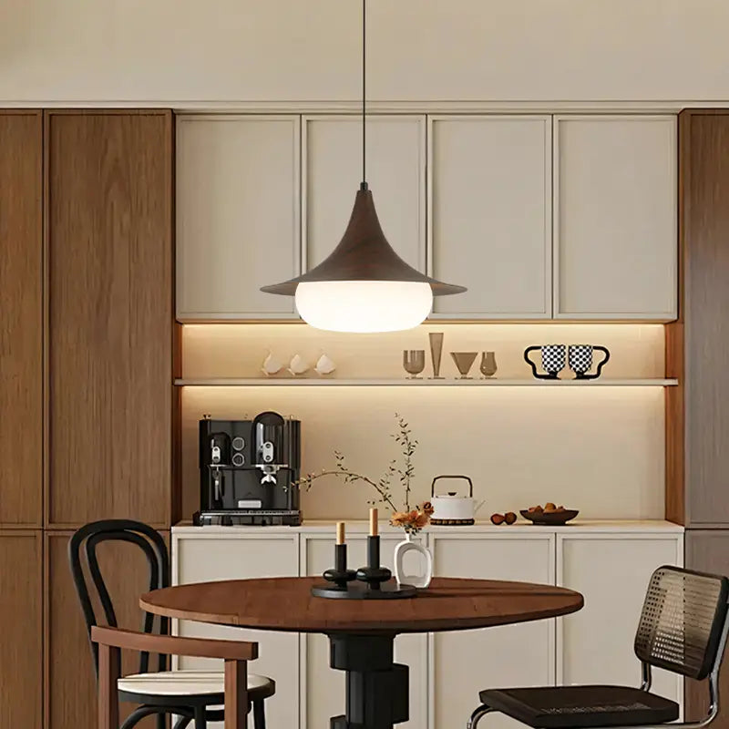 Swing Arm Pendant Light: Flexible Adjustable Lighting For Your Home